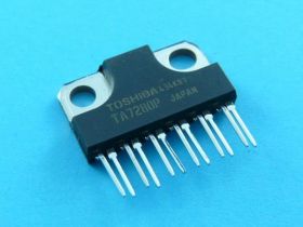 TA-7280P SQL-12 UKŁAD