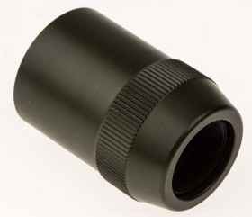 Zacisk kablowy Amphenol Limited