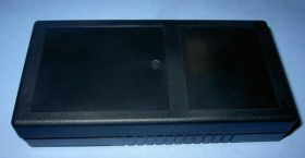 KM-103-ABS OBUDOWA 190x93x41