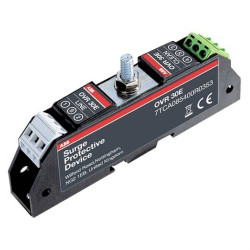 Ogranicznik przepięć ABB 7TCA085400R0354 1 szt.