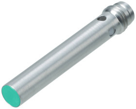 Pepperl+Fuchs Czujnik indukcyjny NPN NBB2-6,5S35-E1-V3