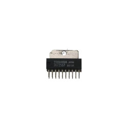 TA7256P TOSHIBA Układ scalony