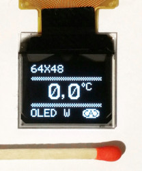 OLED-AG-L-6448-01-White-0i66