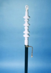 Głowica zimnokurczliwa napowietrzna 25-95mm2 QT II 93-EB-62-1PL TE100045620/7000099200