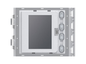 SFERA moduł z wyświetlaczem 352500 LEGRAND