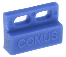 Magneta, Magnes, do uzytku z: Przełączniki prostokątne kontaktron