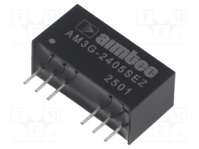 AM3G-2405SEZ