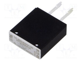 DILM32-XSPV130
