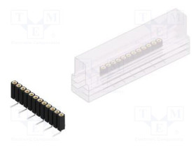 BL15SMD089.12SM