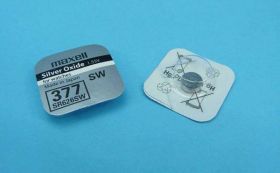 AG-4=377=376=SR-66=LR-66=626 SREB.MAXEL