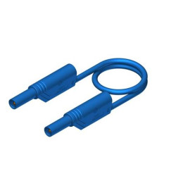 MLS WS 25/2,5 BU (934086102)