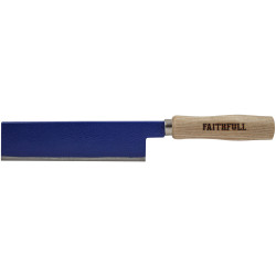 Faithfull RI45-ARKLS FSC Kindling Axe (Stick Chopper)