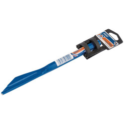 Draper 64828 Plugging Chisel (250mm)