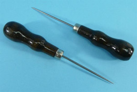 SZYDŁO 7/7,5/14,5cm PROSTE