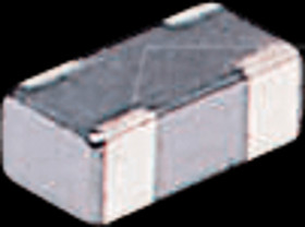 DLW21SN900SQ2L Inductor, SMD, 0805, 330 mA, 350 mOhm