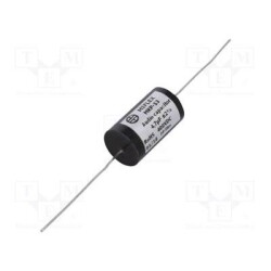 MKP13-4.7U/400