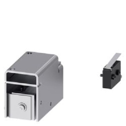 Przełącznik alarmu wyzwalanego 3WA9111-0EM44, Siemens, SENTRON