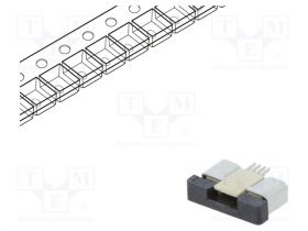 DS1020-09-4VBT1A-R