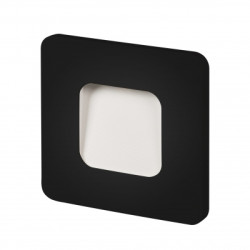 Oprawa LED TETI 17-221-62