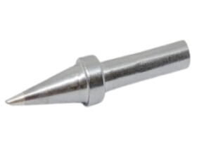 Grot 200-0.8C - ścięty 0,8mm