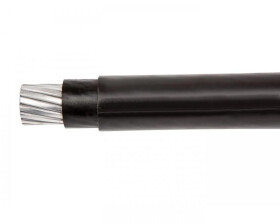 Kabel energetyczny YAKY 1x120 0,6/1kV RM /bębnowy/