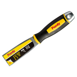 Purdy&#xAE; 14A900015 Premium Flex Joint Knife 38mm (1.1/2in)