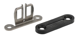 Siłownik Standardowy AZ 15/16-B1, Schmersal