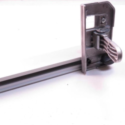 Prowadnica równoległa No 141, 142, 143, 144, 145, 146, 147, 148, 149, 150, 77, 173, 174 K82930