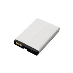 Akumulator SAGEM MY X6 950mAh 3,6V li-Ion