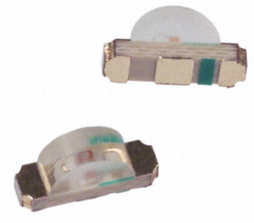 OLC.HSMS-C110 OLC.HSMS-C110