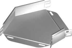 Kolanko 45 stopni KKMBL50H42 140103