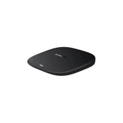 Smart TV BOX XIAOMI S 3rd Gen Odtwarzacz multimedialny