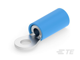 TE Connectivity AMP 32441