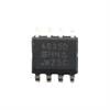 SI4835BDY -30V 9,6A 0,018R tranzystor P-Channel