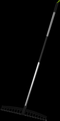 Grabie uniwersalne 18z EXP STALCO GARDEN S105210315