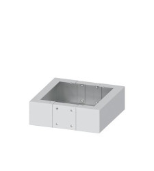 Podstawa 8GK9900-0KK14, Siemens, 8GK9, ALPHA