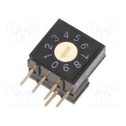 55A6RV-101RF