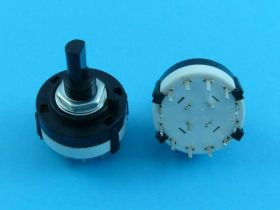 RSP-126 2-SEK 2-6 POZ DRUK PRZEŁ.OBR