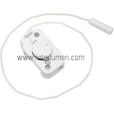 Wyłącznik cięgłowy sznur 0.2m La-x 7591 M200 2A