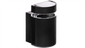 Oprawa Ścienna Jednokierunkowa Silva, Gu10, Max. 50W, Ip54, Ac220-240V,...