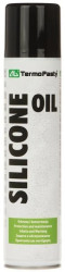 Olej silikonowy SILICONE-OIL/300 spray 300ml