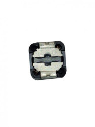 DŁAWIK SMD 68uH 1,5A 0,12R DE1205-68 [