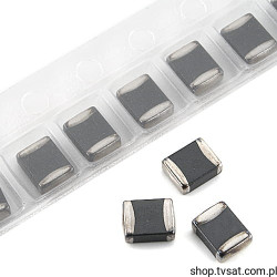 CM453232-R27KL Chip Coil 270nH 10% 635mA SMD-1812 BOURNS