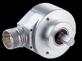 DFS60B-S4PA10000 enkoder inkrementalny programowany nr kat. 1036720 SICK