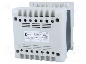 PTM320/230/24V