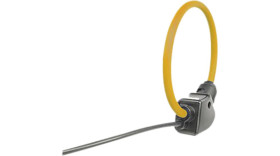 Przekładnik prądowy Seneca