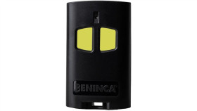 Pilot Beninca To.Go2va - Dwukanałowy