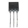 2SC5027 300V 0.1A 70MHz tranzystor NPN