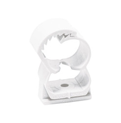 Uchwyt multiwymiarowy ABT 25-32mm 50 szt.