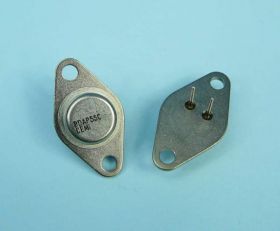 BD-355C=BDAP-55C 3A/40V/12,5W TRANZYSTOR